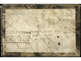 Lot 2291