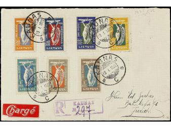 Lot 3140