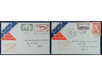 Lot 2294