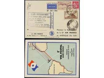 Lot 2295