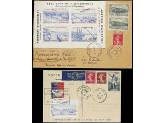 Lot 2296