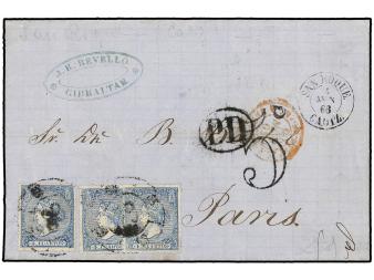 Lot 2620