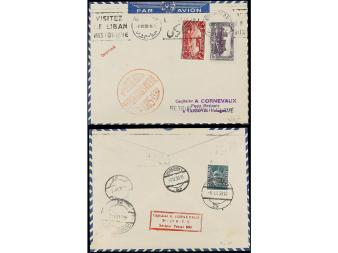 Lot 2383
