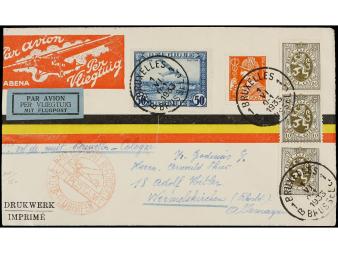Lot 1825