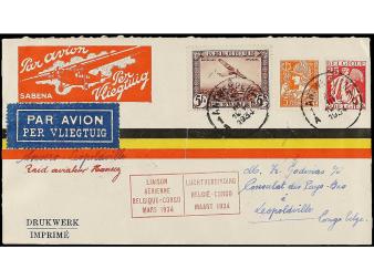 Lot 1826