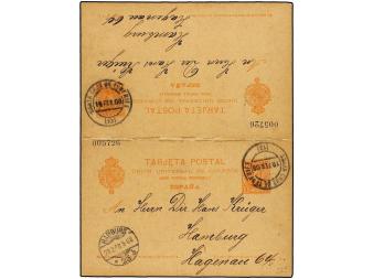 Lot 778