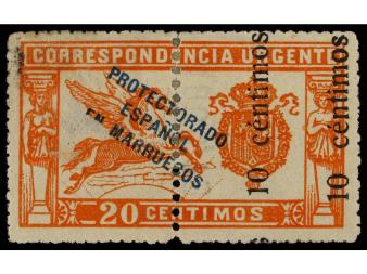 Lot 1627
