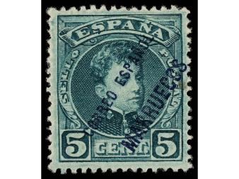 Lot 1607