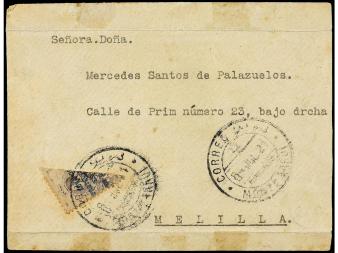 Lot 1622
