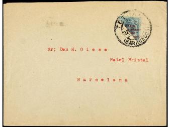 Lot 1619