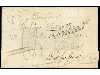 Lot 203