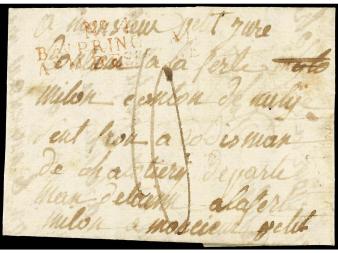 Lot 200