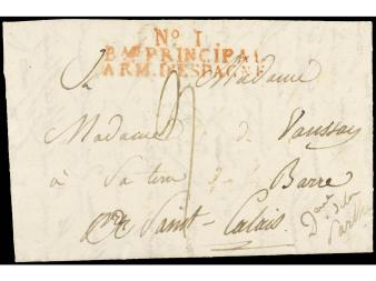Lot 206