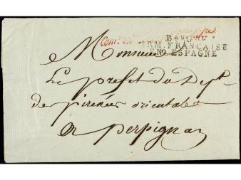 Lot 198