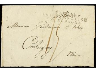 Lot 202