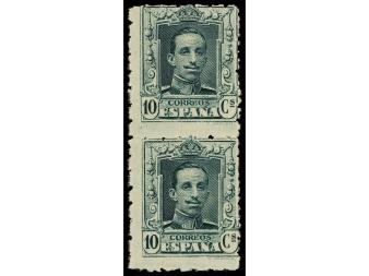 Lot 522