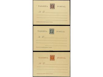 Lot 1707