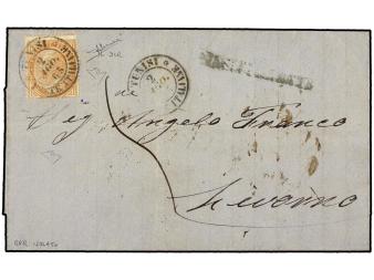 Lot 3082