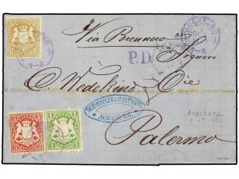 Lot 1747