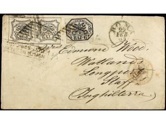 Lot 2895