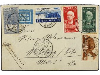 Lot 3048