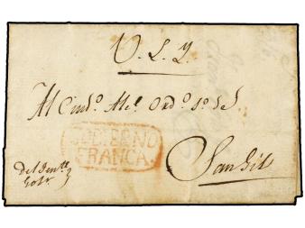 Lot 1899