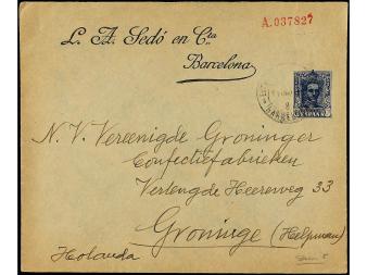 Lot 914