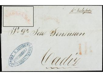 Lot 2607