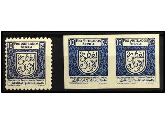 Lot 994