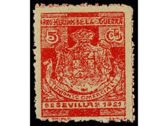 Lot 1621
