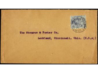 Lot 507