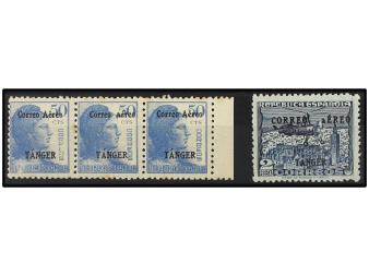Lot 1727