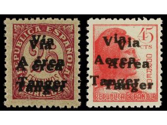 Lot 1734