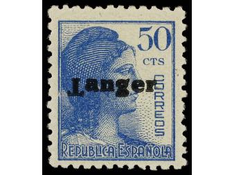 Lot 1730