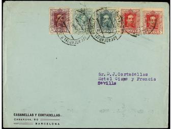 Lot 499