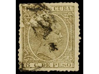 Lot 1500