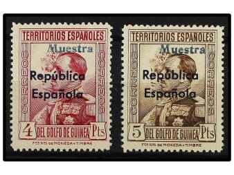 Lot 1558