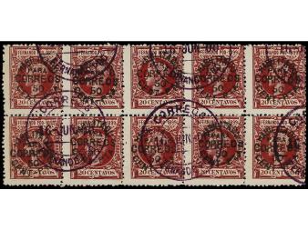 Lot 1525