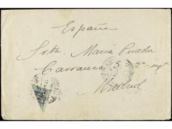 Lot 1620