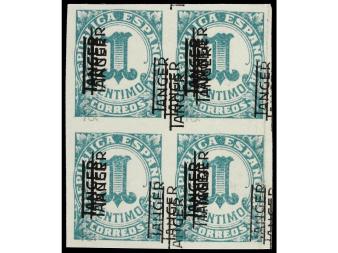 Lot 1721