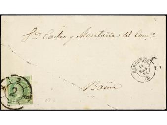Lot 263