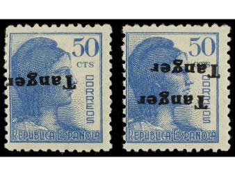 Lot 1731