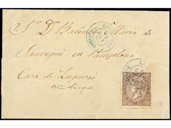 Lot 347