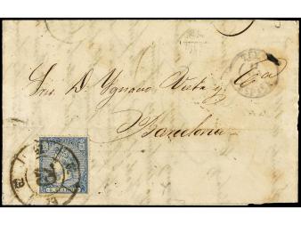 Lot 309