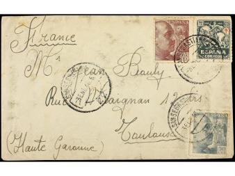 Lot 625
