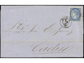 Lot 313
