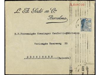 Lot 966