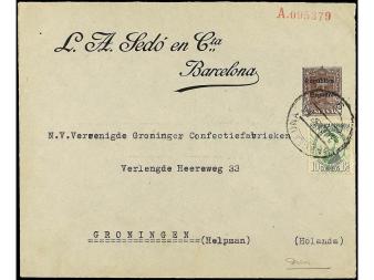 Lot 930