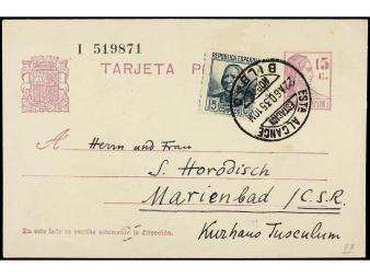 Lot 826