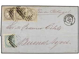 Lot 323